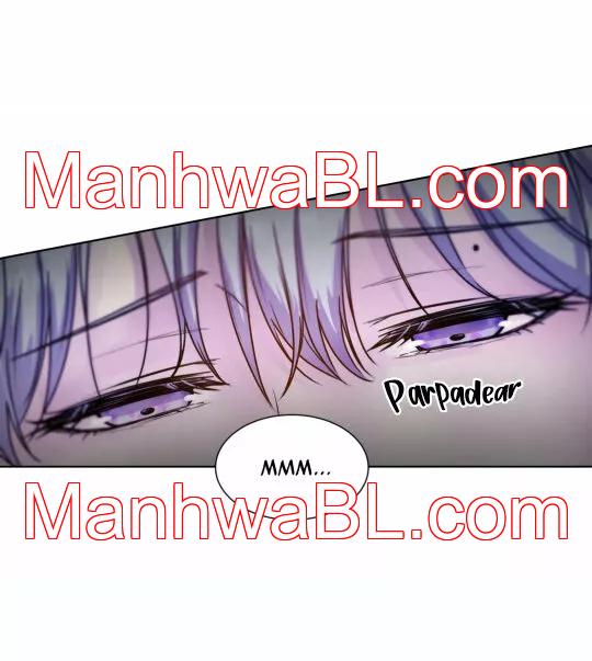 Luz del guía - Capítulo 3.00 manhwa