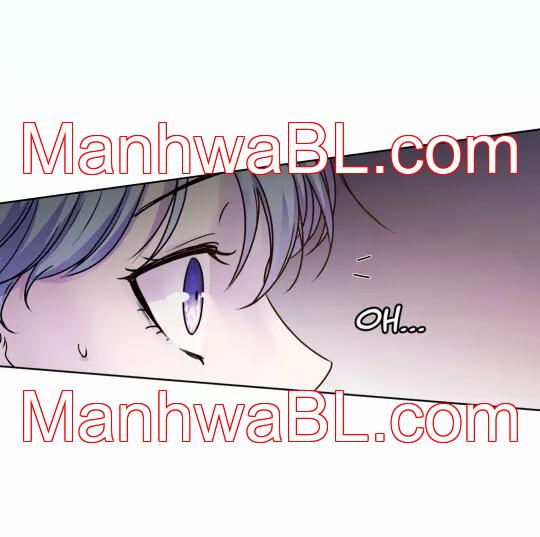 Luz del guía - Capítulo 3.00 manhwa
