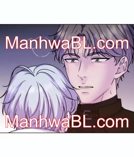 Luz del guía - Capítulo 3.00 manhwa