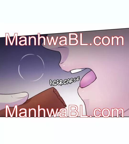 Luz del guía - Capítulo 3.00 manhwa