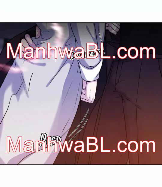 Luz del guía - Capítulo 3.00 manhwa