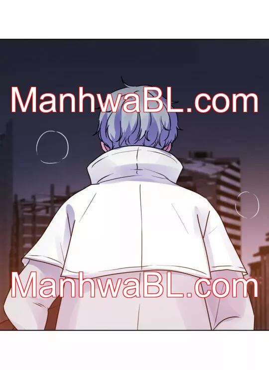 Luz del guía - Capítulo 3.00 manhwa