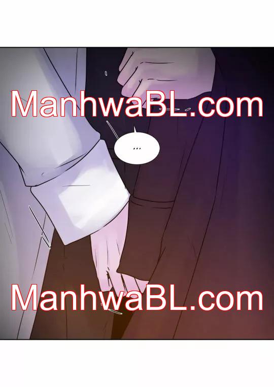 Luz del guía - Capítulo 3.00 manhwa