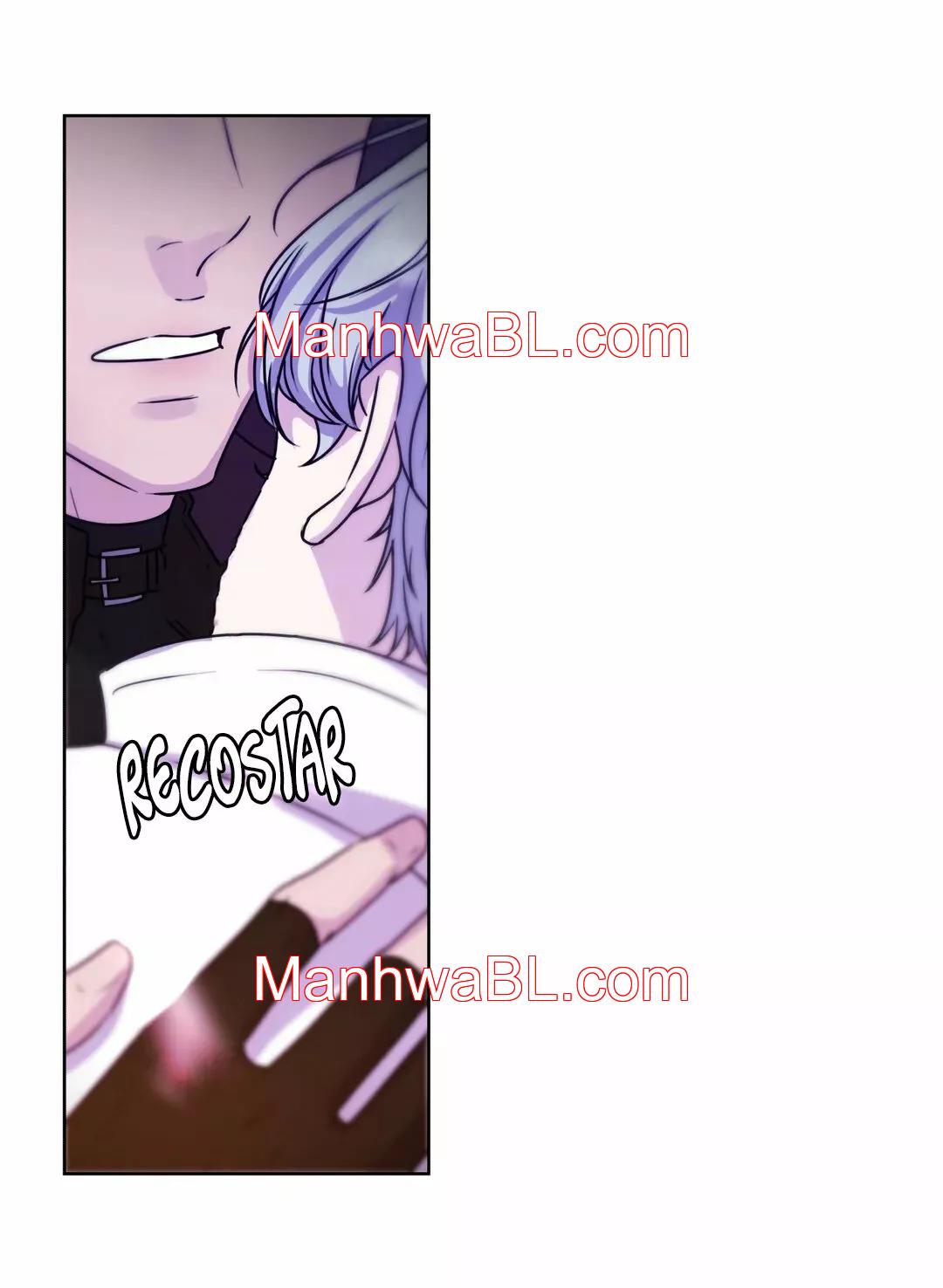 Luz del guía - Capítulo 2.00 manhwa