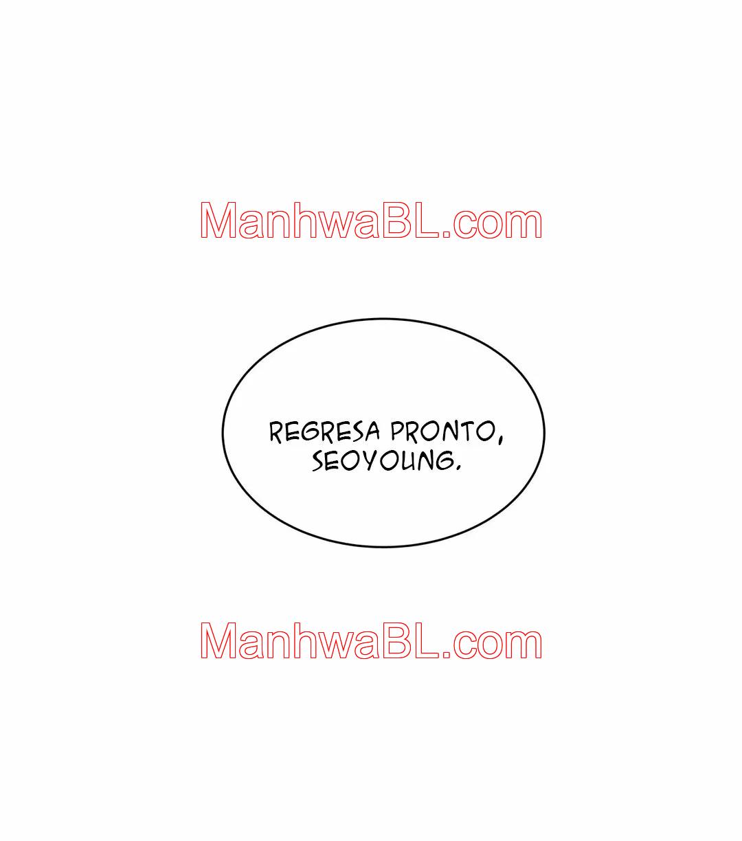 Luz del guía - Capítulo 2.00 manhwa