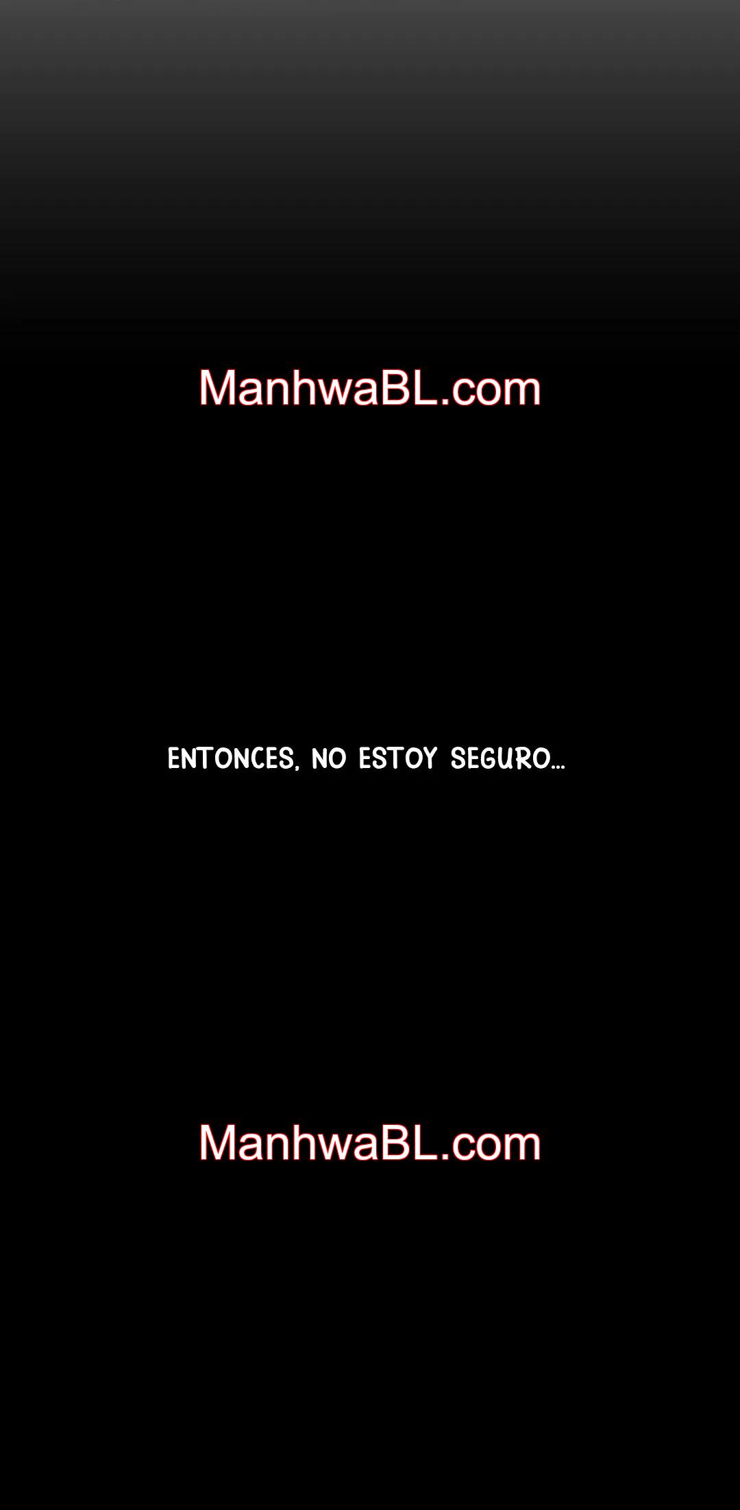 Luz del guía - Capítulo 2.00 manhwa
