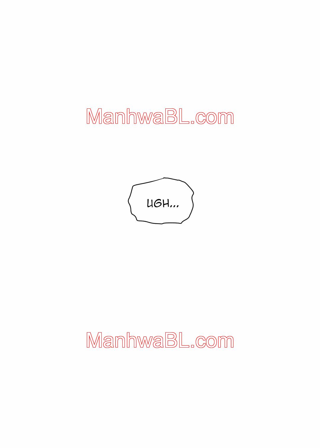 Luz del guía - Capítulo 2.00 manhwa