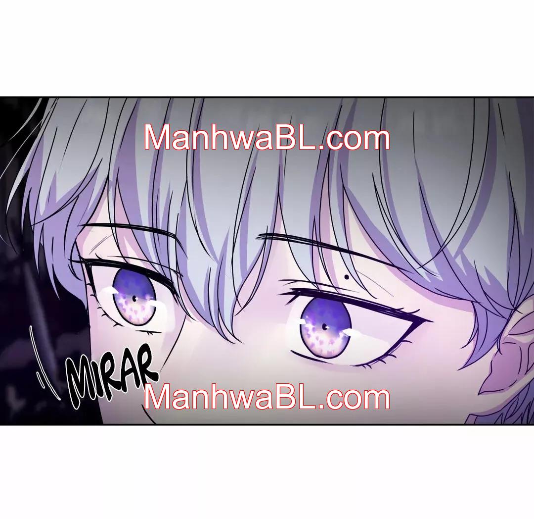 Luz del guía - Capítulo 2.00 manhwa