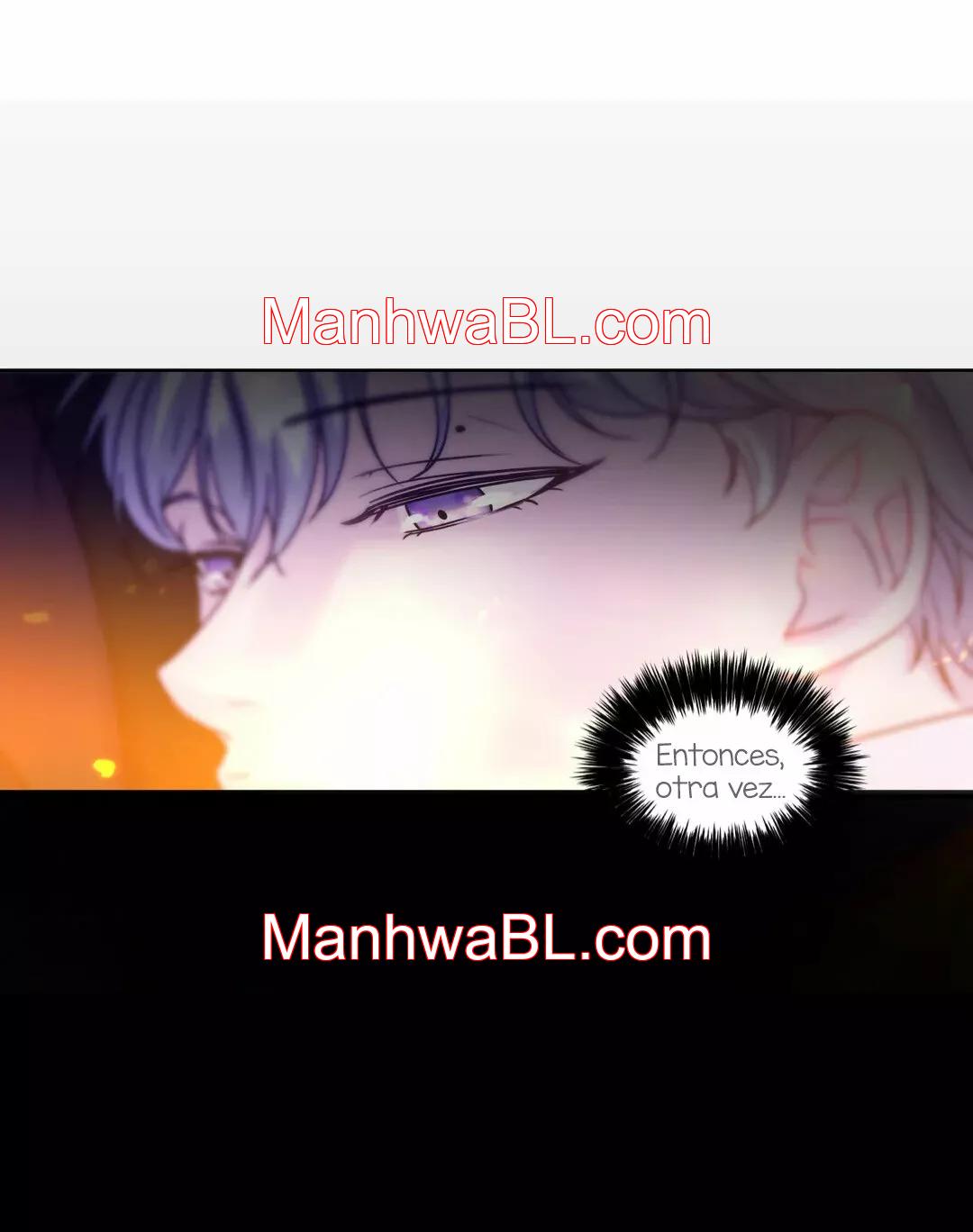 Luz del guía - Capítulo 2.00 manhwa