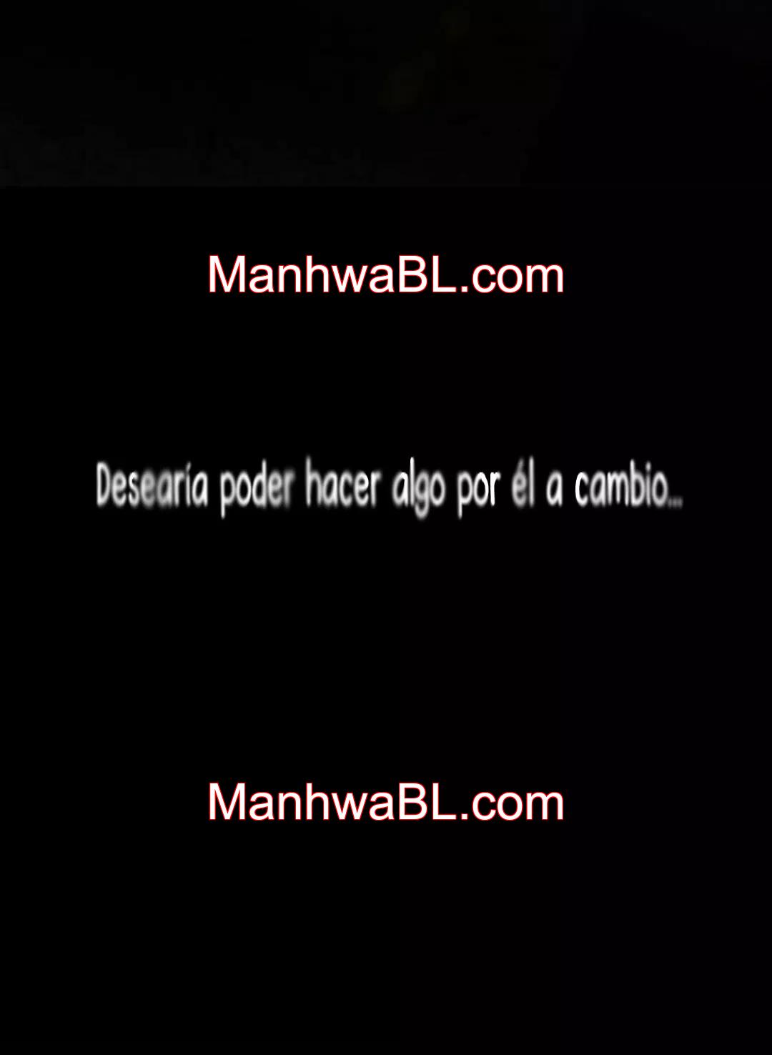 Luz del guía - Capítulo 2.00 manhwa