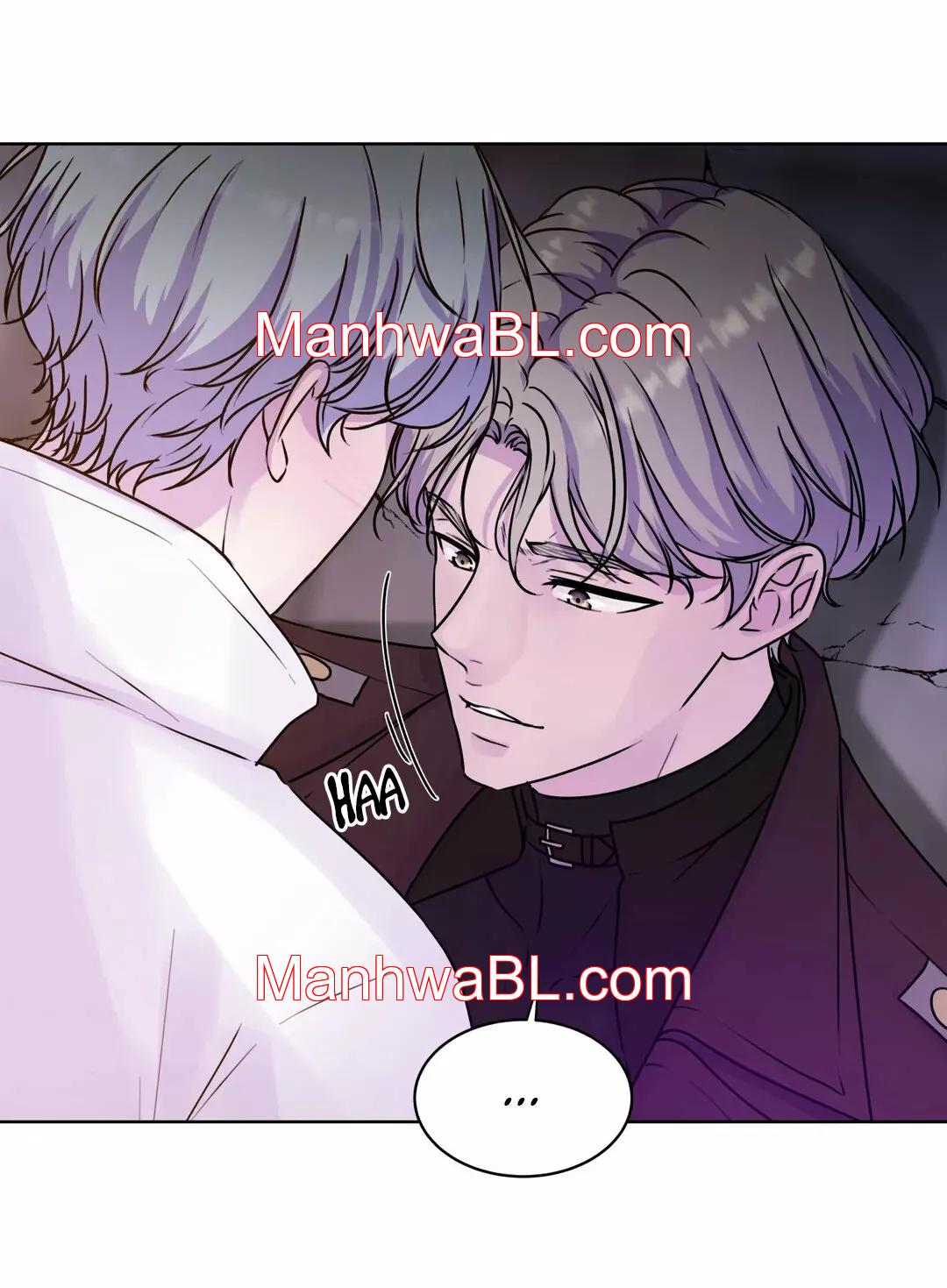 Luz del guía - Capítulo 2.00 manhwa
