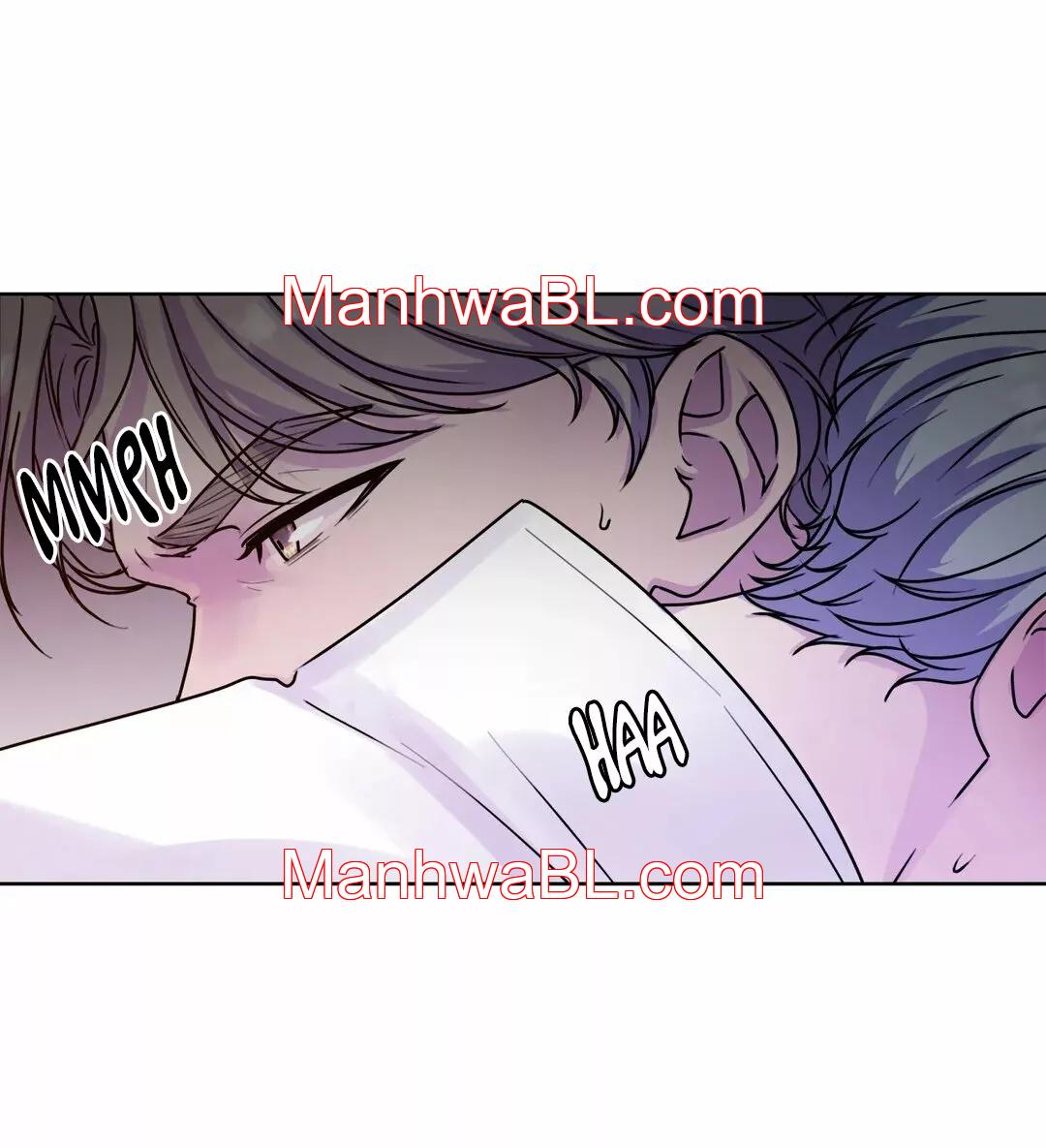 Luz del guía - Capítulo 2.00 manhwa