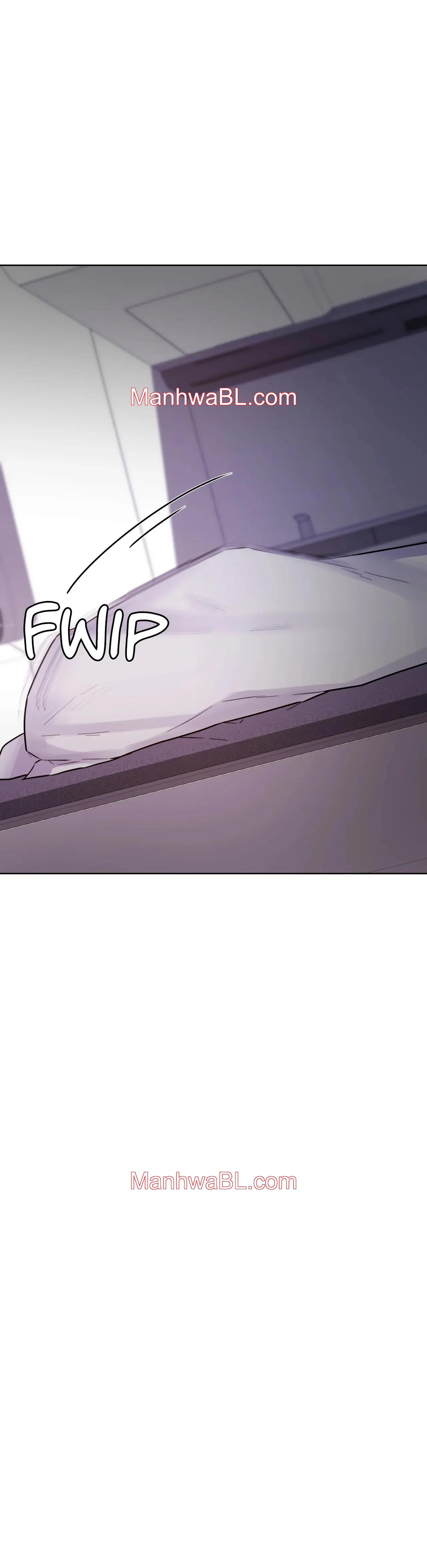 Luz del guía - Capítulo 9.00 manhwa