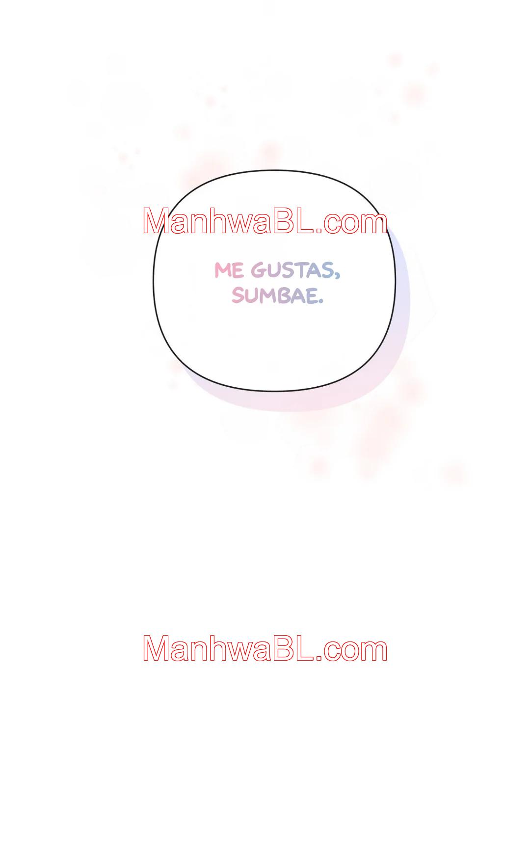 Caída al mar - Capítulo 40.00 manhwa