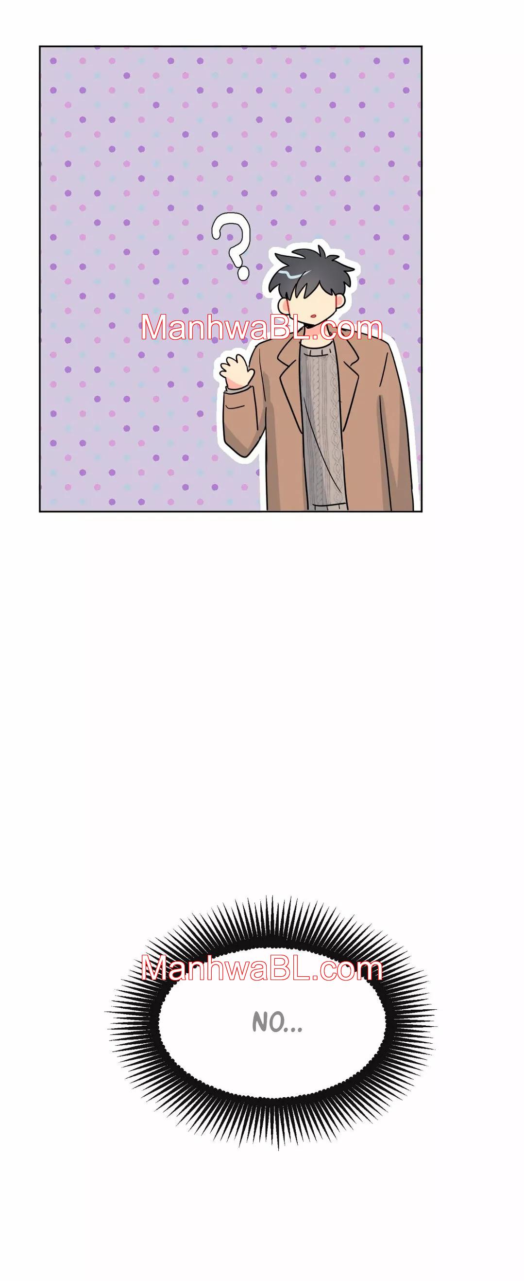 Caída al mar - Capítulo 7.00 manhwa