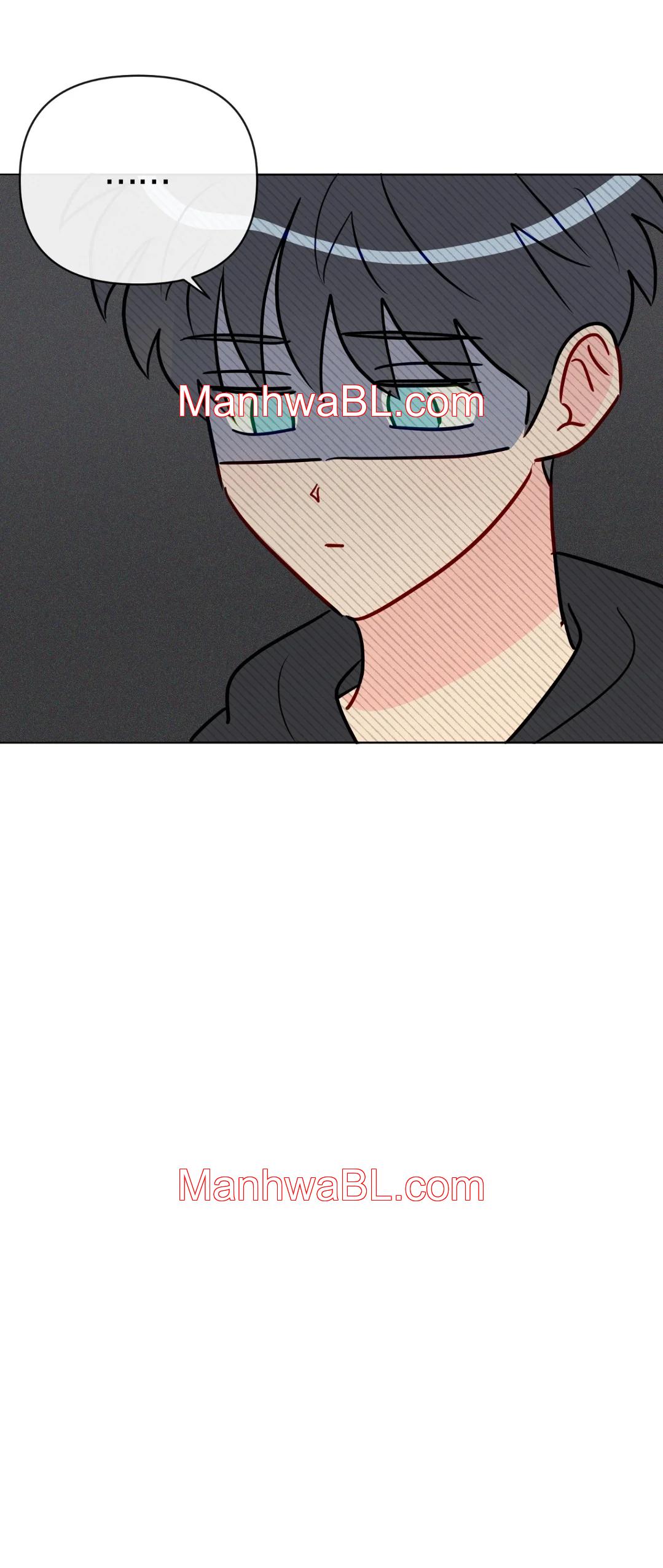 Caída al mar - Capítulo 37.00 manhwa