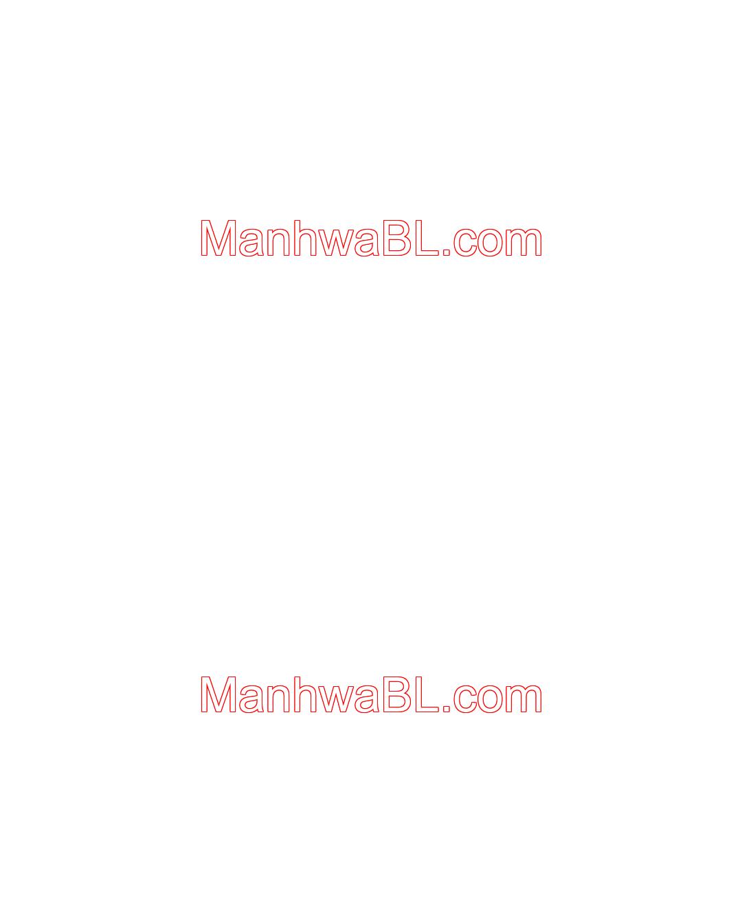 Caída al mar - Capítulo 37.00 manhwa