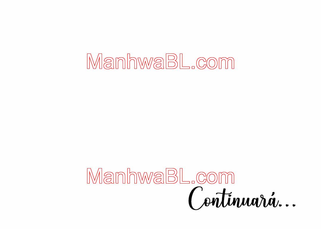 Caída al mar - Capítulo 4.00 manhwa