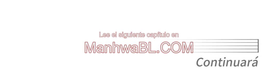 Caída al mar - Capítulo 76 3 manhwa