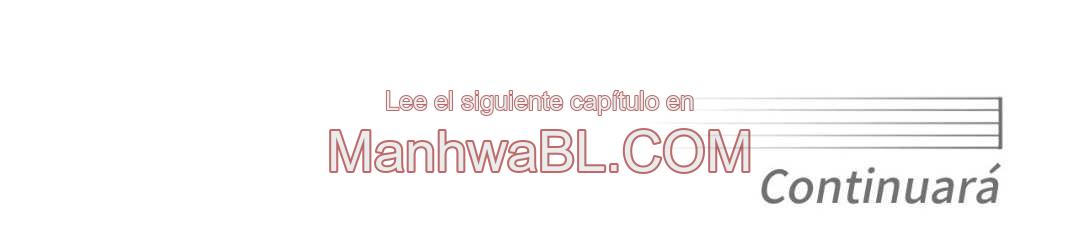 Caída al mar - Capítulo 58 Extra 08 manhwa