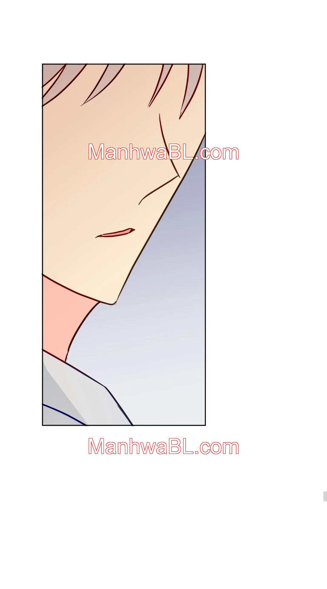 Caída al mar - Capítulo 35.00 manhwa