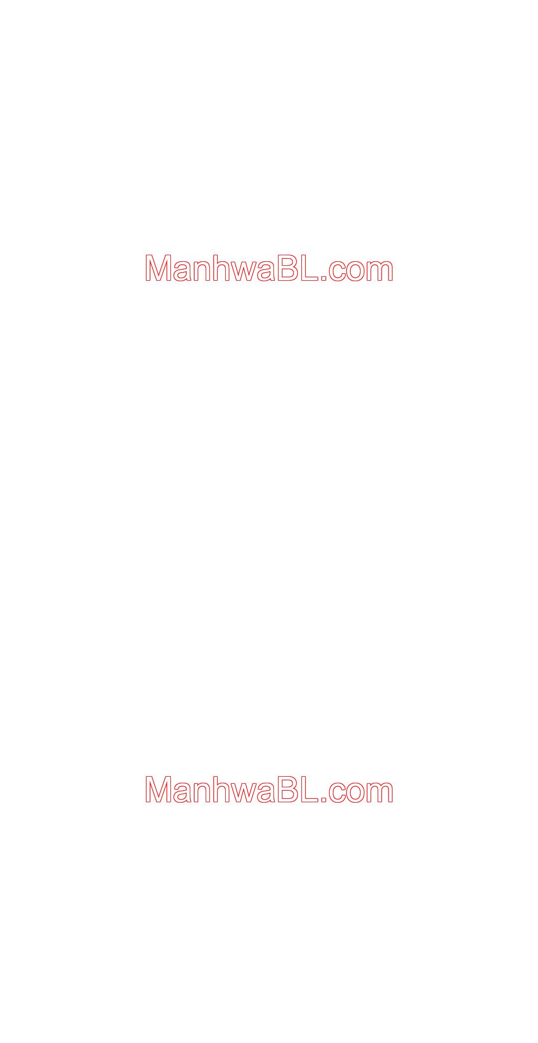 Caída al mar - Capítulo 35.00 manhwa