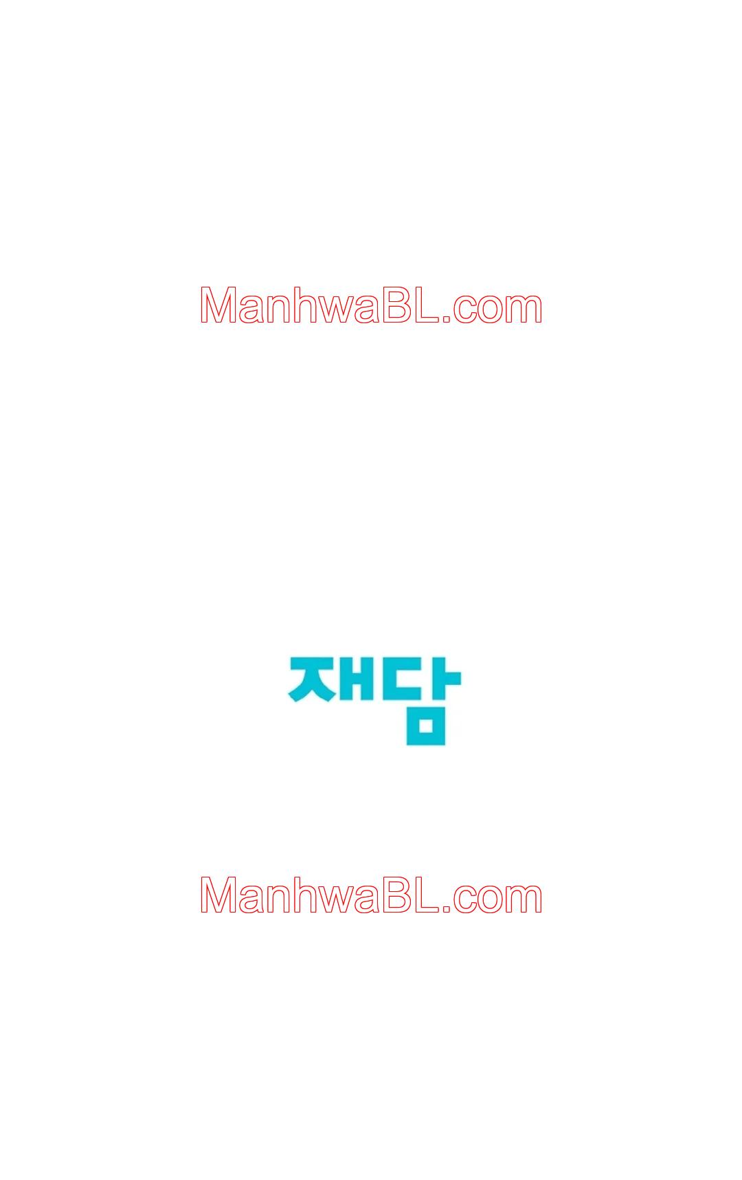 Caída al mar - Capítulo 35.00 manhwa