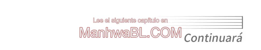 Caída al mar - Capítulo 64 3 manhwa