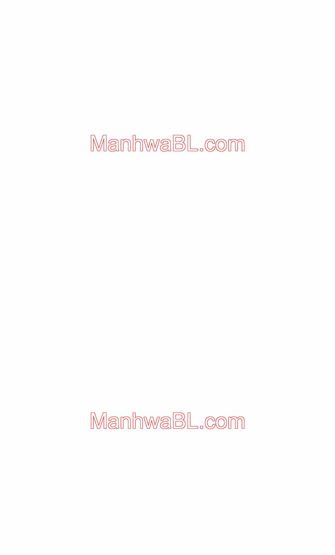 Caída al mar - Capítulo 3.00 manhwa