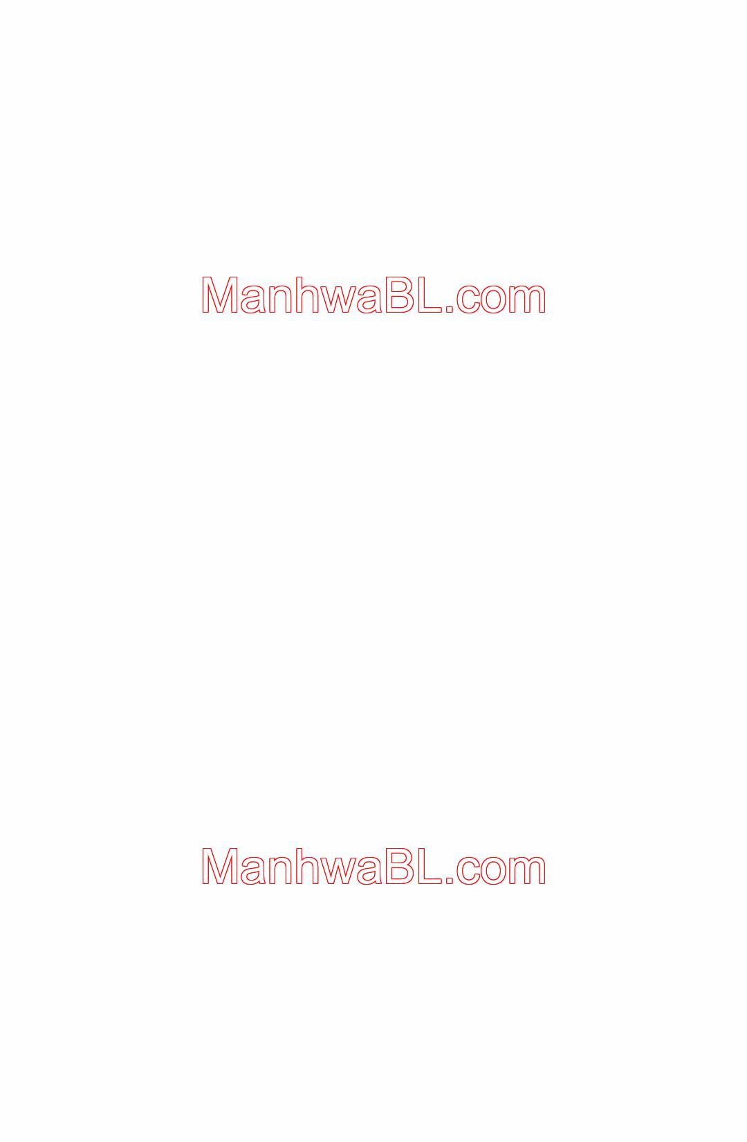 Caída al mar - Capítulo 5.00 manhwa