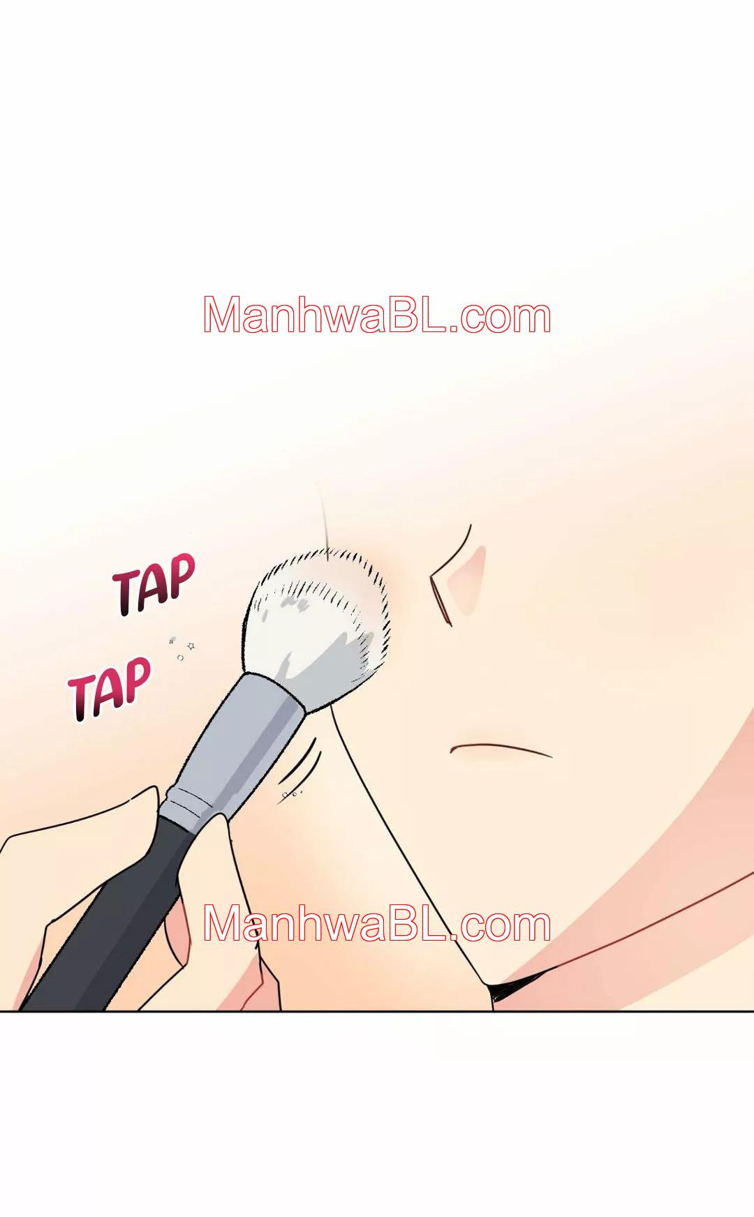 Caída al mar - Capítulo 5.00 manhwa