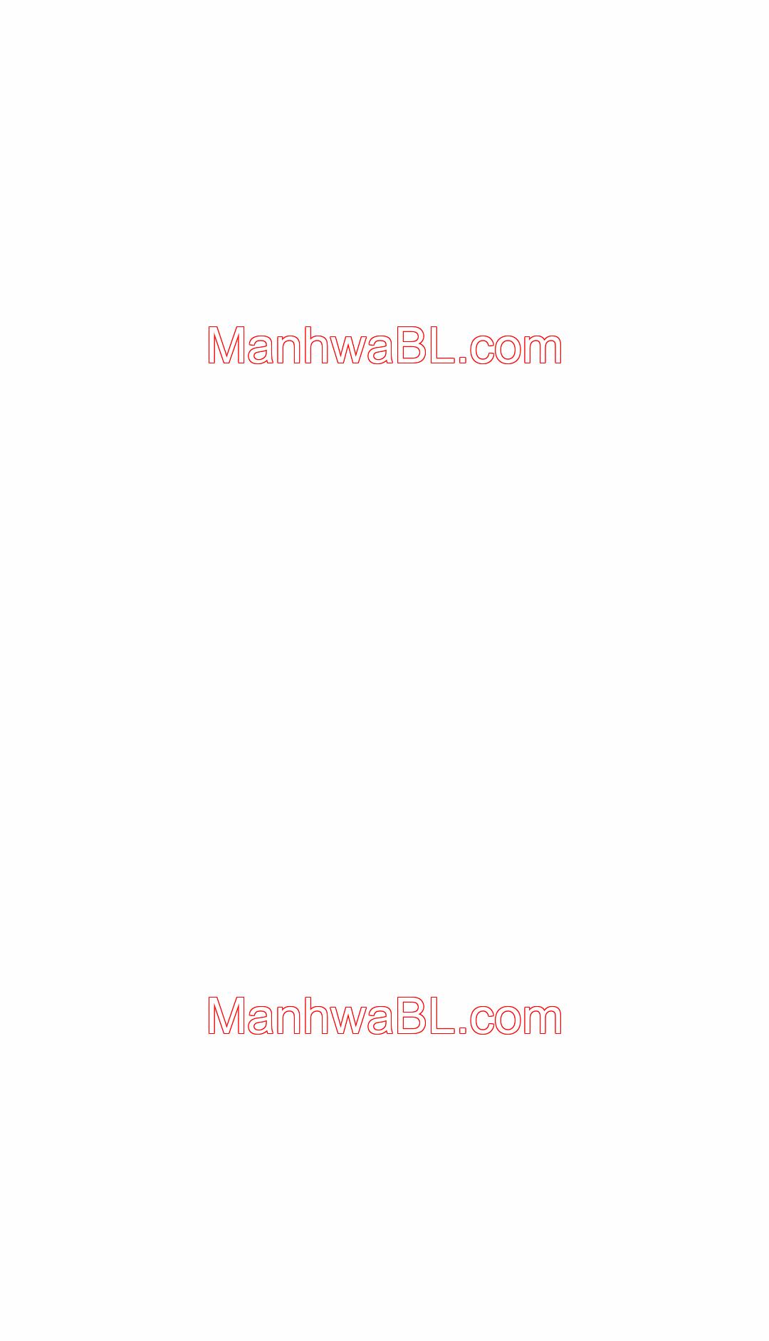 Caída al mar - Capítulo 5.00 manhwa