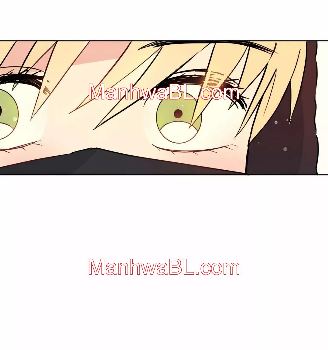 Caída al mar - Capítulo 5.00 manhwa