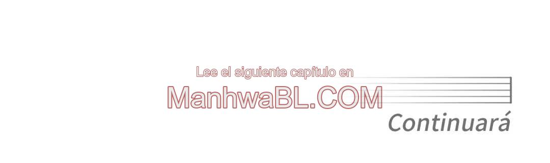 Caída al mar - Capítulo 72 3 manhwa
