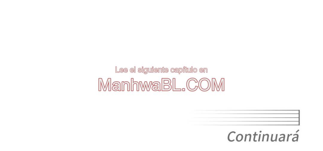 Caída al mar - Capítulo 79 3 manhwa