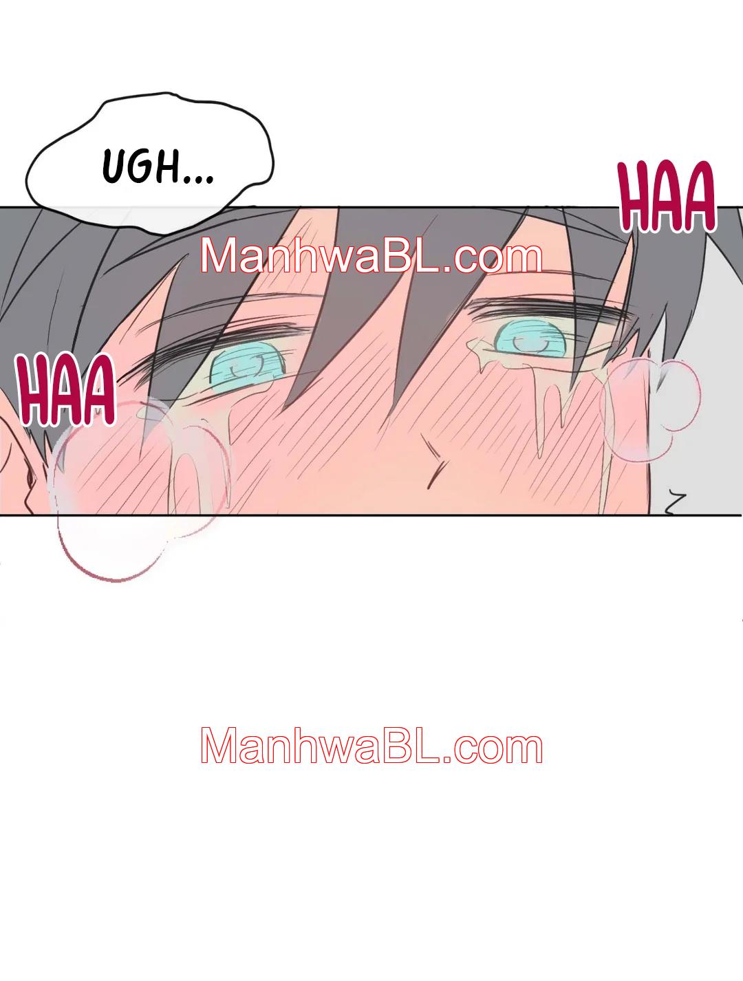 Caída al mar - Capítulo 20.00 manhwa