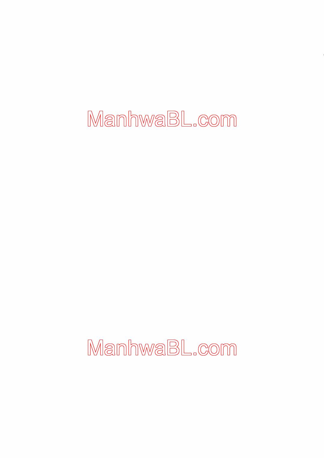 Caída al mar - Capítulo 19.00 manhwa