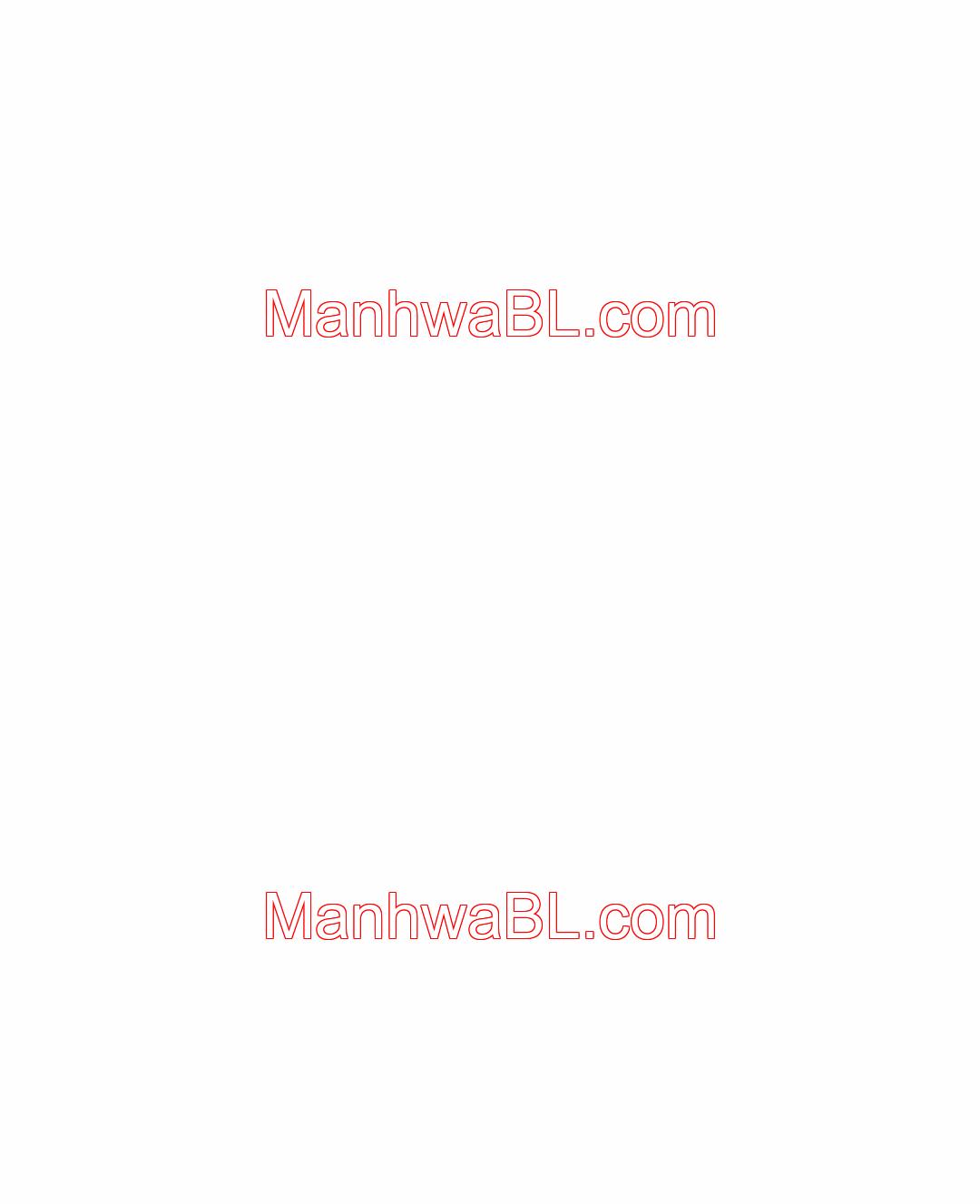 Caída al mar - Capítulo 19.00 manhwa