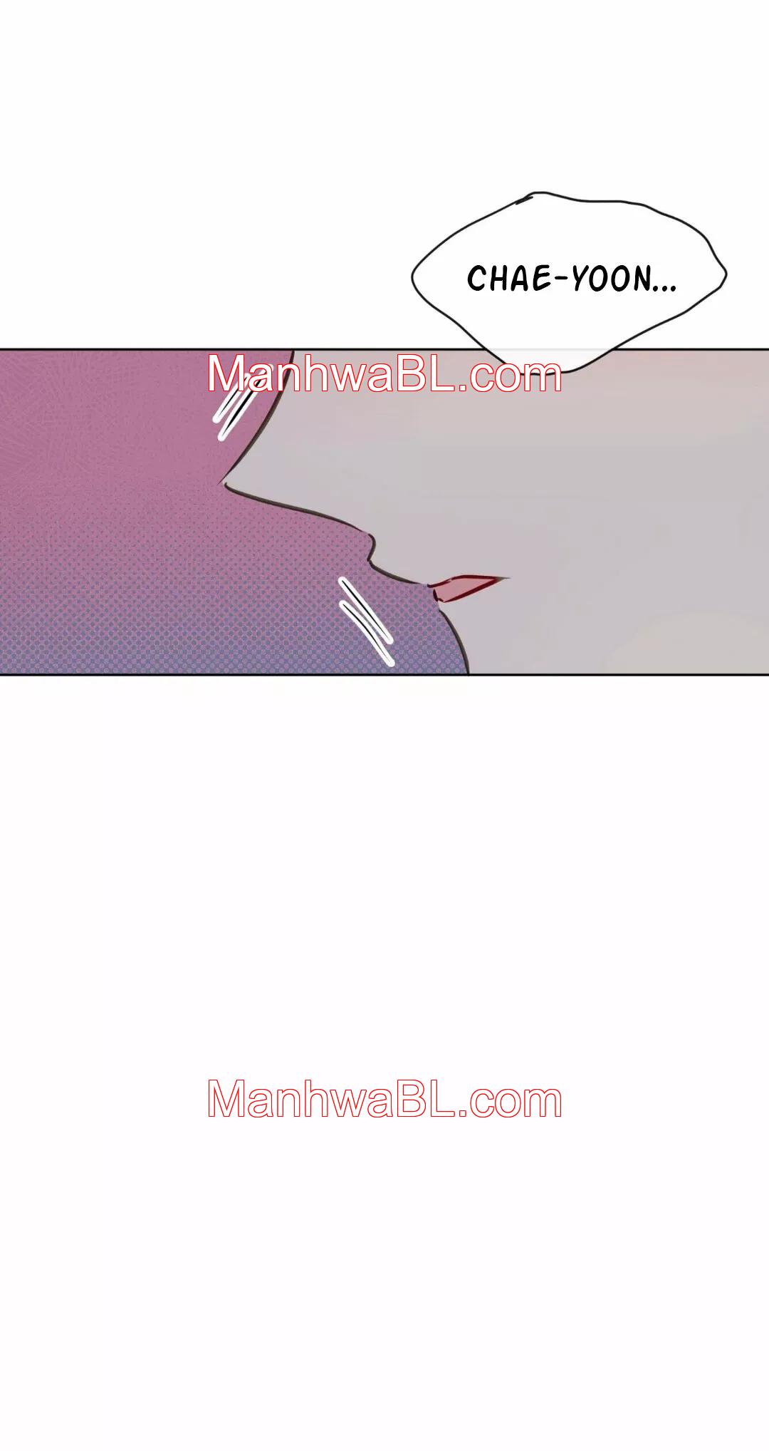 Caída al mar - Capítulo 19.00 manhwa