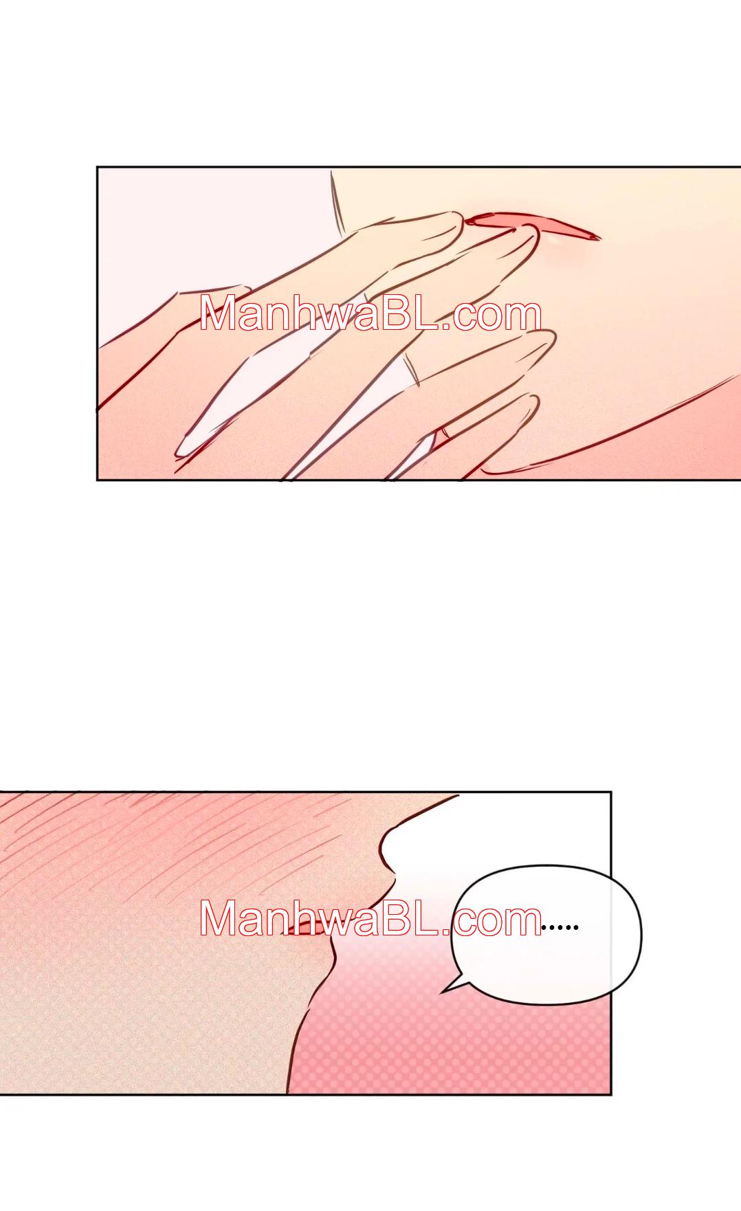 Caída al mar - Capítulo 22.00 manhwa