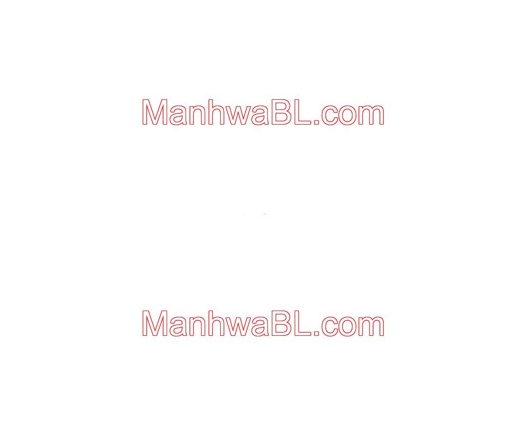 Caída al mar - Capítulo 22.00 manhwa