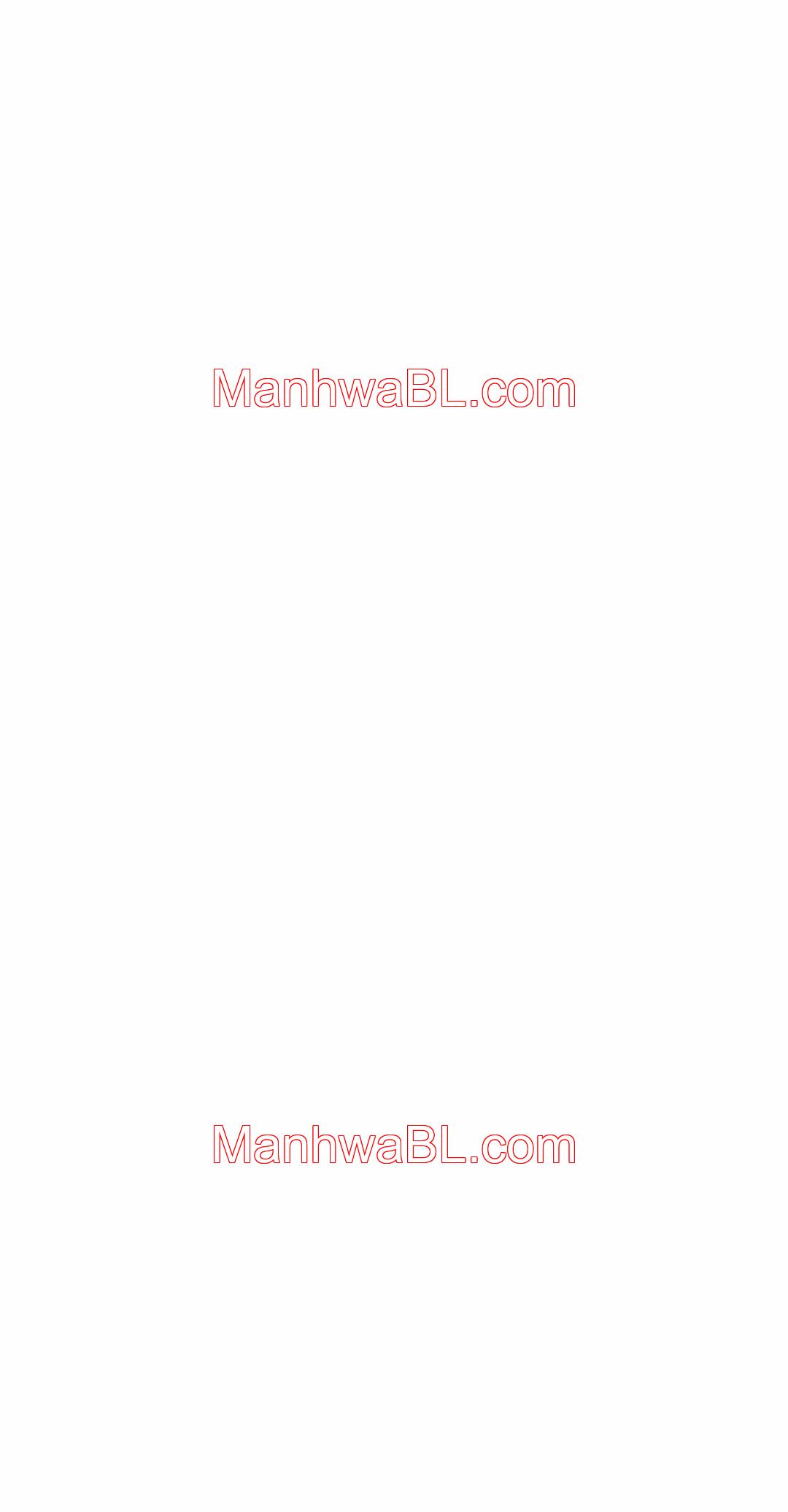 Caída al mar - Capítulo 9.00 manhwa