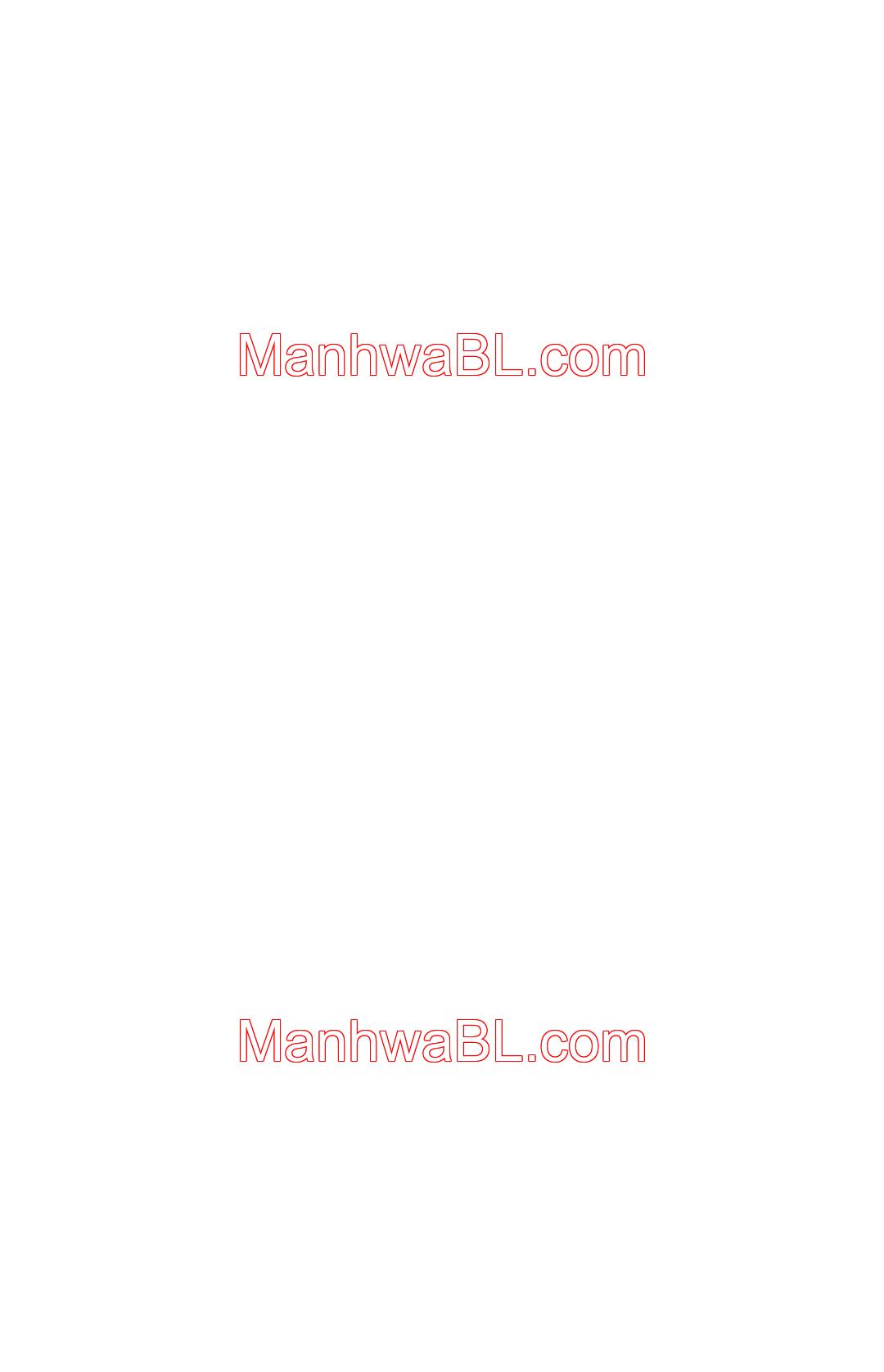 Caída al mar - Capítulo 38.00 manhwa