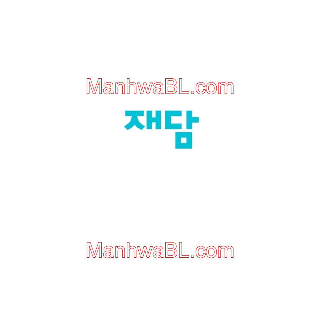 Caída al mar - Capítulo 38.00 manhwa