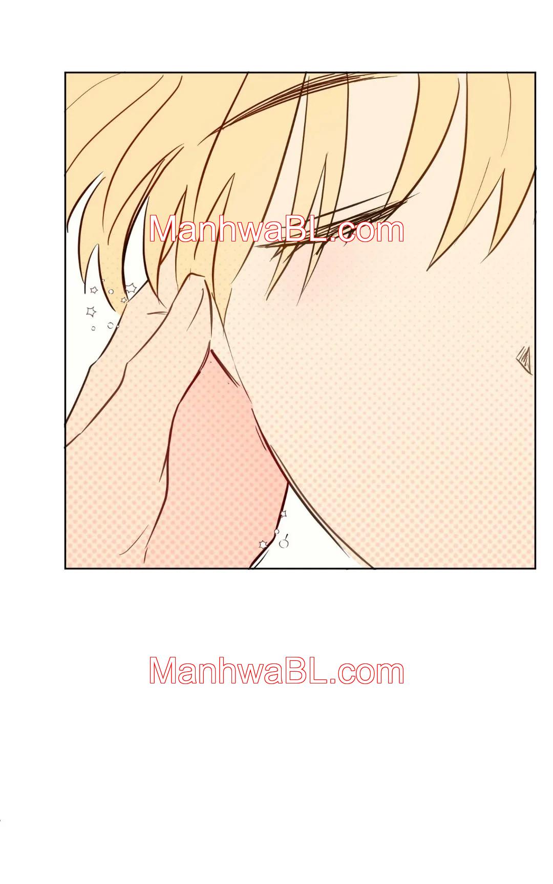 Caída al mar - Capítulo 25.00 manhwa