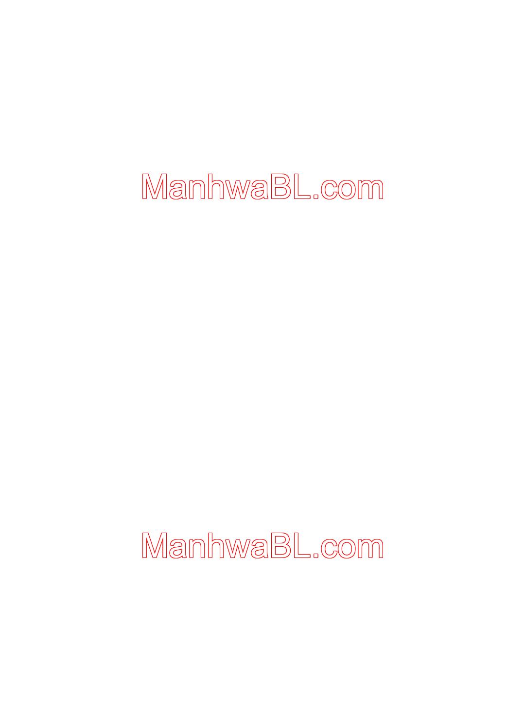 Caída al mar - Capítulo 25.00 manhwa