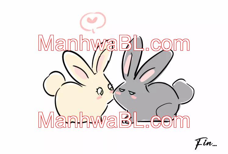 Caída al mar - Capítulo 15.10 manhwa