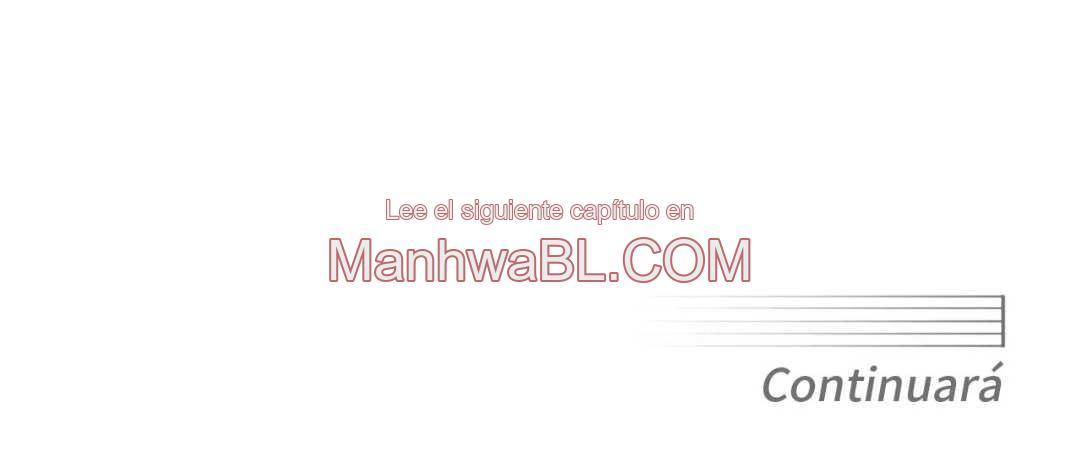 Caída al mar - Capítulo 50 3 manhwa