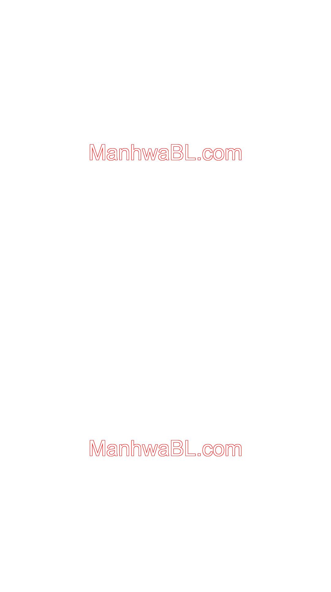 Caída al mar - Capítulo 29.00 manhwa