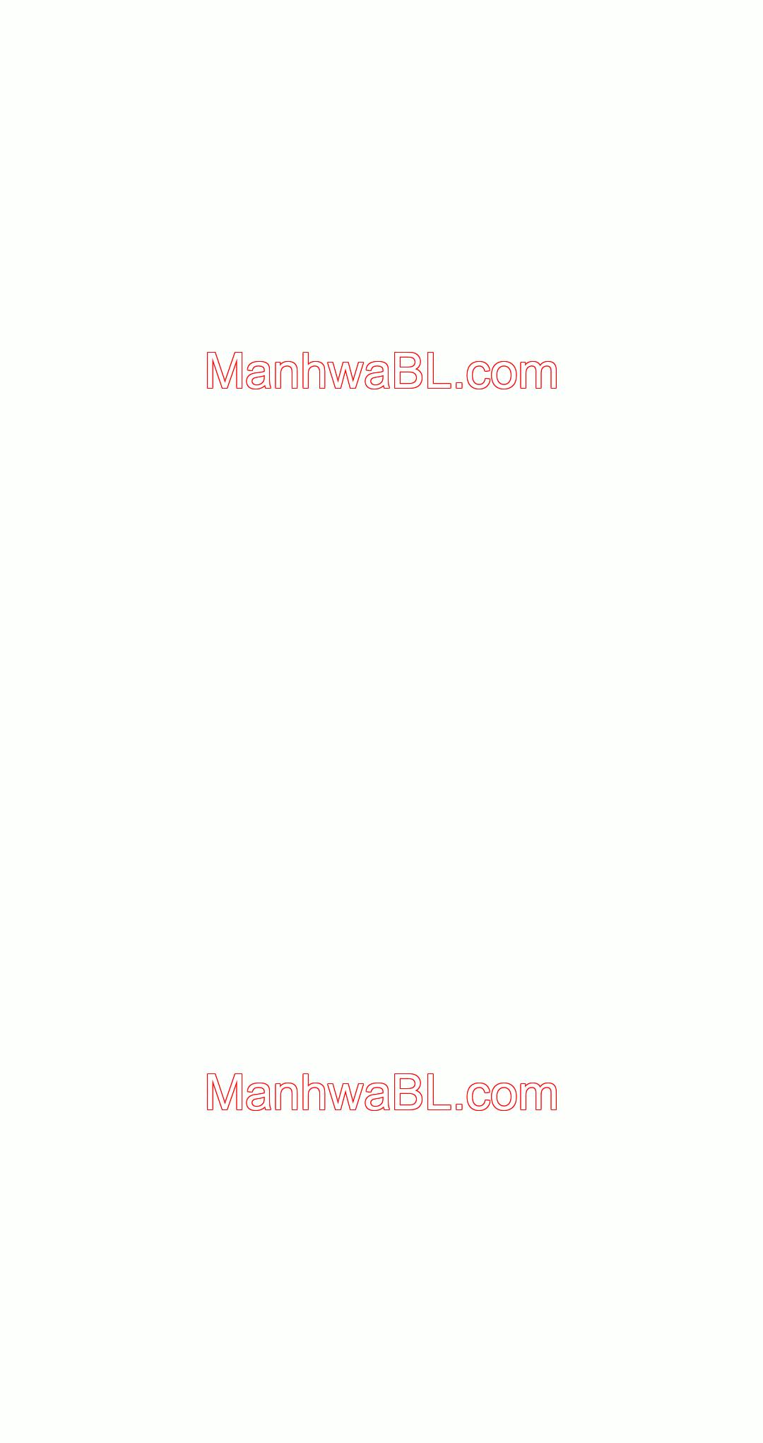 Caída al mar - Capítulo 11.00 manhwa